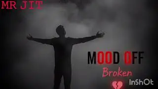 Sad#2026#mood #ooff# borken