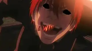 THIS IS MY WIN 😈💀 #deathnote #tamil #tamilanime #deathnote #kira #viralanimeshorts #shots #youtube