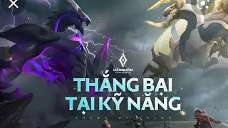 SCRIPT LI&Ecirc;N QU&Acirc;N M&Ugrave;A MỚI#lienquanmobile #hackfreefire#hacklienquan