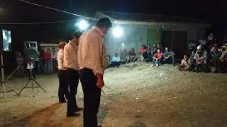 BOZKIR EKİBİ  KABAK ®