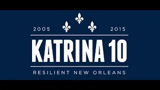 Katrina 10 (Essence Festival Edition)