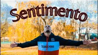 RAPPER LUCÃO _ Sentimento