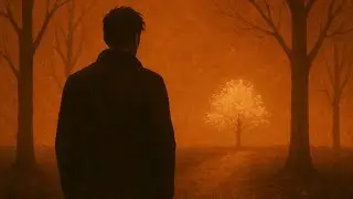Ya no creo en el amor ¦ letra y música de Akis París (Video con letra)