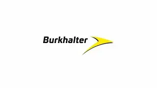 50 Jahre Burkhalter Elektro Bern -  mir sy strom