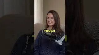 The Power of Disconnecting from WiFi #shorts