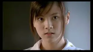 My Cinema Asia : Highlight Excellent Juli (2)