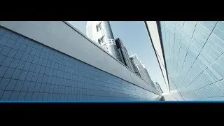 UAE NATIONAL AGENDA (3) Competitive Knowledge Economy