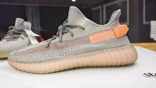 LEGIT CHECK | True Form Yeezy Boost 350 V2