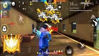 Free Fire Name List (September 2022):&nbsp;100+ Best Cool & Unique Free Fire ID names for Boys &