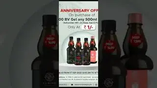 DAYJOY 3RD ANNIVERSARY OFFER, HEALTH, SUGAR, wellness, HEMOGLOBIN BLOOD, LIVER, HEART,