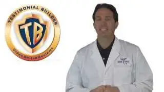 Introduction to Testimonial Builder