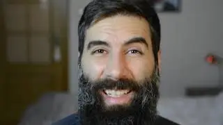 Is self improvement necessary? (Roosh V)
