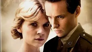 BIRDSONG Bande Annonce (S&eacute;rie - Guerre - Romance)