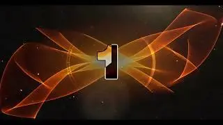 S7 Katarina Montage #5: Last Time Old Season Runes
