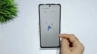 How to change contact ringtone realme 16 pro plus 5g | realme 16 pro contact ringtone kaise lagaye