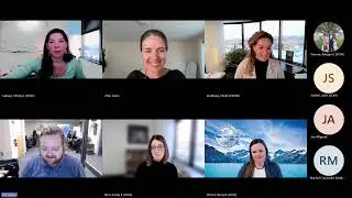 Media Q&A Rural Health Transformation Program (January 14, 2026)