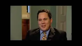 Mortgage Brokers Top of Mind Program