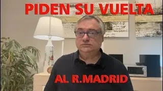 😡😡🚨‼️”CAMPAÑA PRO-MOURINHO EN EL CHIRINGUITO”‼️🚨🤦‍♂️🤦‍♂️🤦‍♂️🤦‍♂️