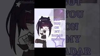 Strategy trend 🔥 (hope u like it hehe) #gacha #gachatweening #tweening #trending #fypシ゚viral