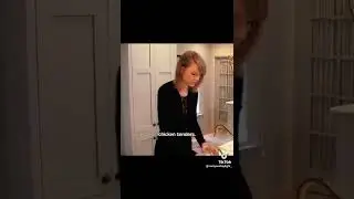 Taylor swift showing signs of an eating disorder ☔😔 #taylor #swift #taylorswift #tiktok #edit
