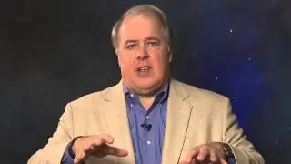 Greg's Digital Dozen - #9 - Gamification