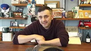 Главные советы для каждого 20-летнего