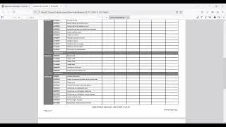 12  Production des articles et suivis avec la comptabilit&eacute;s lors de la production