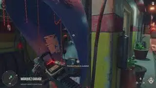 Far Cry 6 Furiously Fast Trophy