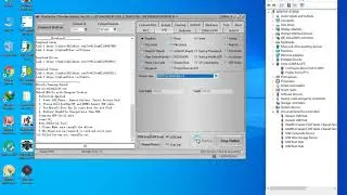 LAVA A77T FRP UNLOCK MIRACLE BOX CRACK 2.83