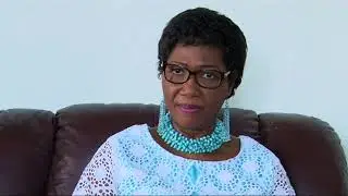 A la d&eacute;couverte de la Haute Cour de Justice du B&eacute;nin