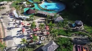 DJI 0067