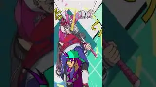 &iquest;Qu&eacute; v3rg@s paso con Kick-Flight? | Edici&oacute;n Piratas Retro Gamers