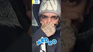Dance Se Souber Atualisadas 2025