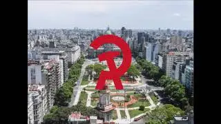 Argentine Communist Song: The People Love You, Che Guevara