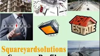 HMDA PROJECTS IN HYDERABAD