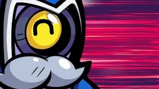 BARLEY.EXE