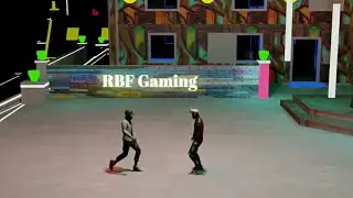 🔥How To Edit Like Flame R | New 3D Montage Tutorial ❗