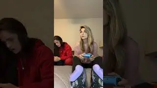 Прямая трансляция в Periscope | Счастливые ноги 😍 Ежедневная трансляция 🤩 #periscope #feet #lives...