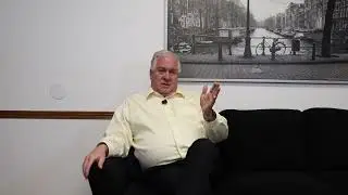 What is the R&D, How to Claim