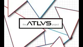 The Atlas Project - Episode 4 