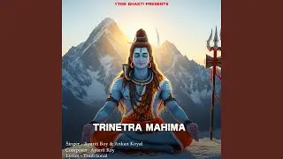 SHRI DHARAM