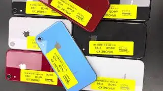 🎉 Early Black Friday Sales at Twister Wireless Tulsa! 📍 Addd:6345 E 41st Street, Tulsa, 918-960-2003
