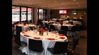 Members Club Bar POS Systems and cloud back office software | South West Systems
