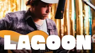 MAX RAD - Where Are We Now? | Lagoon