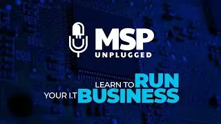 EP 91 Resource Thursday w/ Tech Marketing Engine