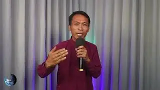 End Time Messages from Jesus | Live