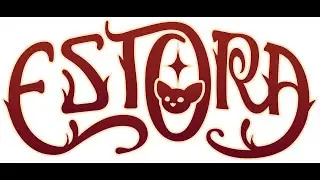 Estora, an Art-First Anthro Animal Supplement for DnD 5e! Indie Spotlight!