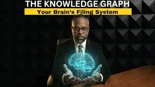 NAT101 Lesson 05: Knowledge Graph