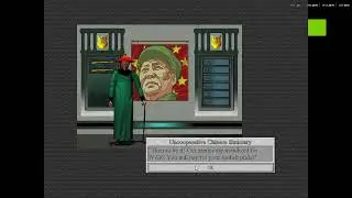 Civ2 part 8