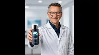 Menfixan Was sagten die Leute, die es ausprobiert haben?